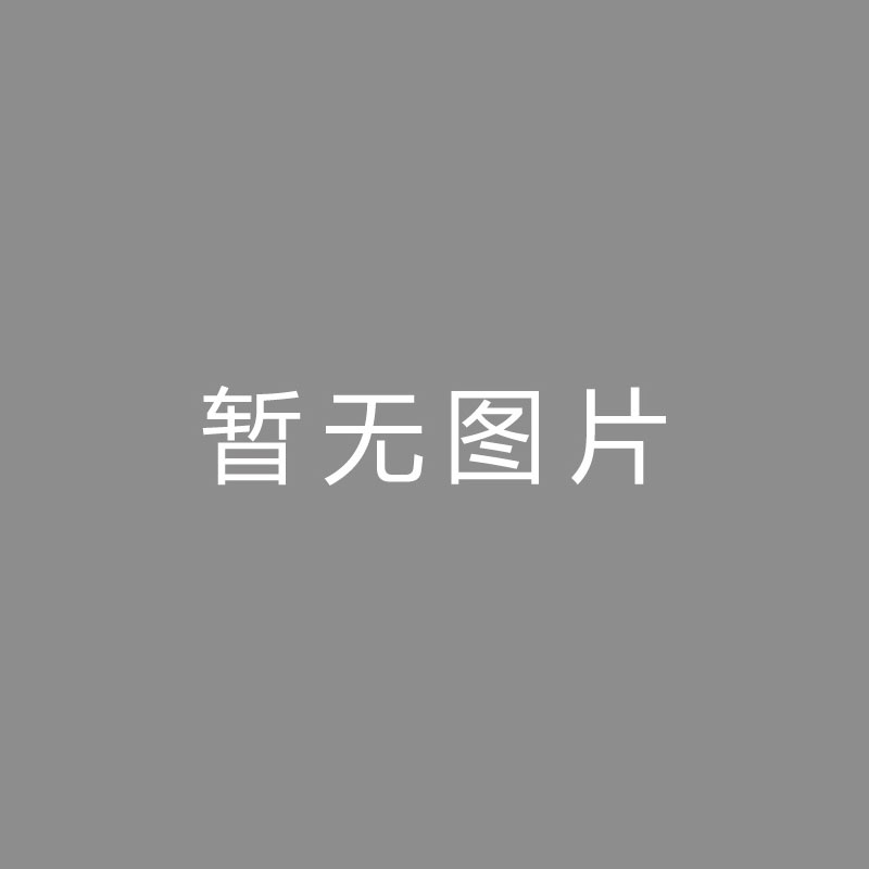 🏆特效 (Special Effects, SFX)C罗在欠薪案中胜诉 尤文图斯被要求奉还余下的900万欧薪水